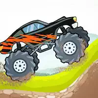 jul_monster_truck_racing Games